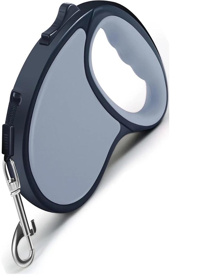 SEYROLIN Retractable Dog Leash || Retractable Dog Leash || 360° Tangle-Free, Anti-Slip Cat & Dog Rope || Tangle Free Pet Walking Leash with One-Handed Brake/Pause/Lock/Safety Lock. - Image 1